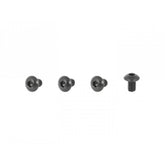 Trek Tq Range Extender Retention Strap Hardware E-Bike Parts